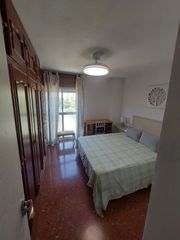 Affitto Appartamento in Calle profesor francisco dalmau 110. ?? piso reformado en joaquina eguaras – curso 26/27