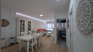 Lloguer Pis  Calle amapola. ?? bonito piso en armilla – larga estancia