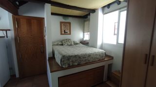 Alquiler Estudio en Calle lavadero zafra 4. ?? estudio en gran vía, junto a triunfo
