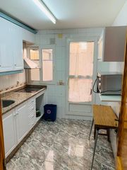 Affitto Appartamento  Calle alhambra. ?? ¡piso de 2 dormitorios en armilla junto al metro!???
