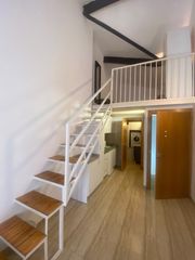 Lloguer Apartament  Calle elvira. ?? apartamento en calle elvira – centro de granada