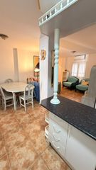Affitto Appartamento in Cuesta de san gregorio 19. ?? piso de 2 dormitorios en el albaicín – ideal estudiantes