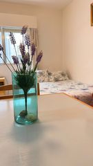 Rent Studio in Calle almona de san juan de dios 11. ?? estudio en san juan de dios – zona centro