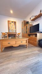Lloguer Casa  Calle zenete. ?? apartamento dúplex en un carmen del albaicín | estancias temp