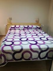 Affitto Piccolo appartamento  Calle solares. ??bonito apartamento en el realejo