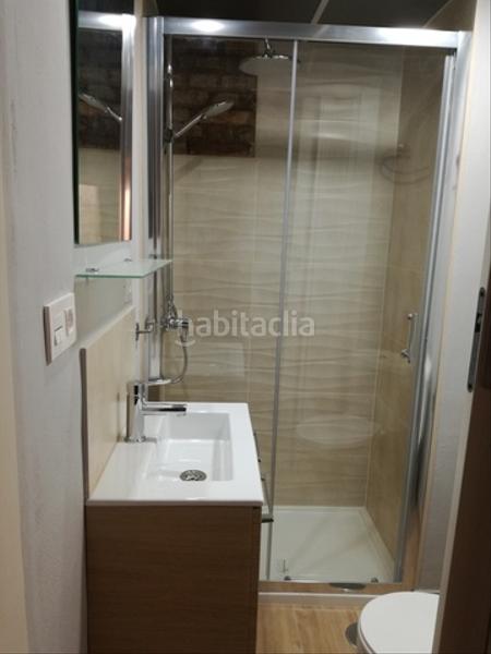 Foto ecdd8c1f-74bb-4ee4-b4da-0d07d2b0619f. Lloguer apartament a San Matías - Realejo Granada