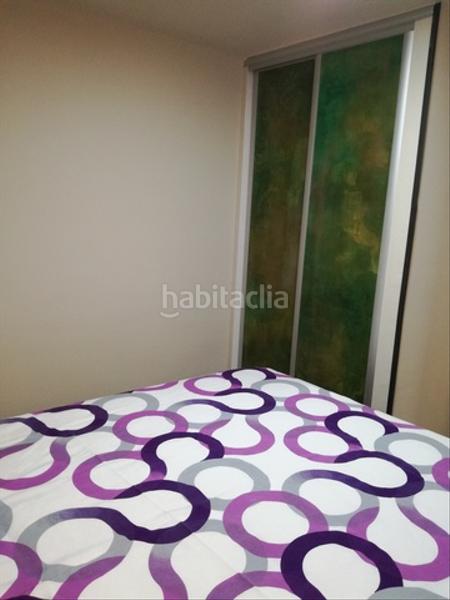 Foto a56c7f2b-e39e-4d17-b49d-c98ddfc790cb. Miete appartement in San Matías - Realejo Granada