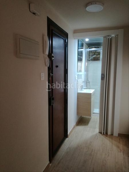 Foto b634b9e3-b25b-45a3-9faf-8bbf05d858f7. Miete appartement in San Matías - Realejo Granada