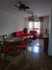 Location Appartement  Camino de ronda. Estupendo apartamento en villarejo, camino de ronda