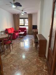Lloguer Apartament  Camino de ronda. Estupendo apartamento en villarejo, camino de ronda