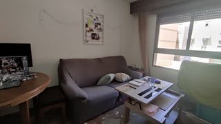 Lloguer Apartament  Camino de ronda. Estupendo apartamento en camino de ronda - villarejo