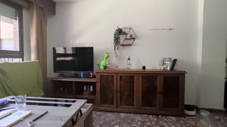 Affitto Piccolo appartamento  Camino de ronda. Estupendo apartamento en camino de ronda - villarejo
