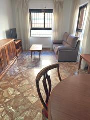 Lloguer Apartament  Camino de ronda. Estupendo apartamento en camino de ronda - villarejo