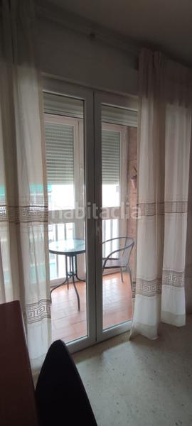 Foto 85d03e48-cf59-4604-a4ec-4dd00e61ee38. Alquiler ático ?? bonito piso con terraza en alminares en Granada