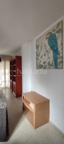 Foto fd187dd6-6dd4-46b5-8c3e-5420933055a1. Alquiler ático ?? bonito piso con terraza en alminares en Granada