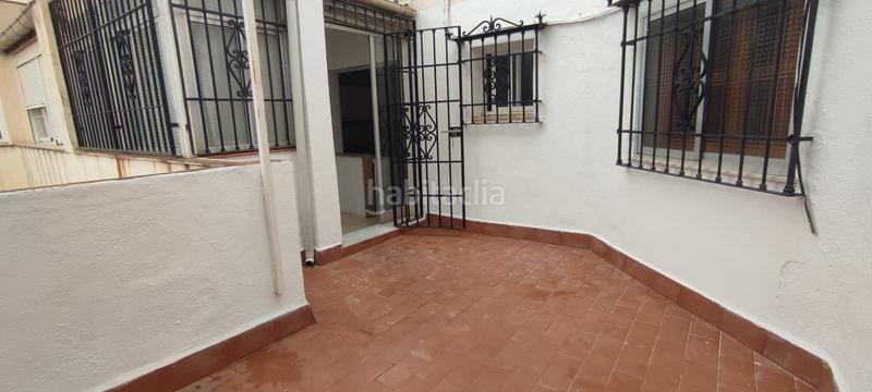 Foto 02f4f76e-1733-435b-bb84-f76876ae7980. Miete dachwohnung in Cervantes Granada