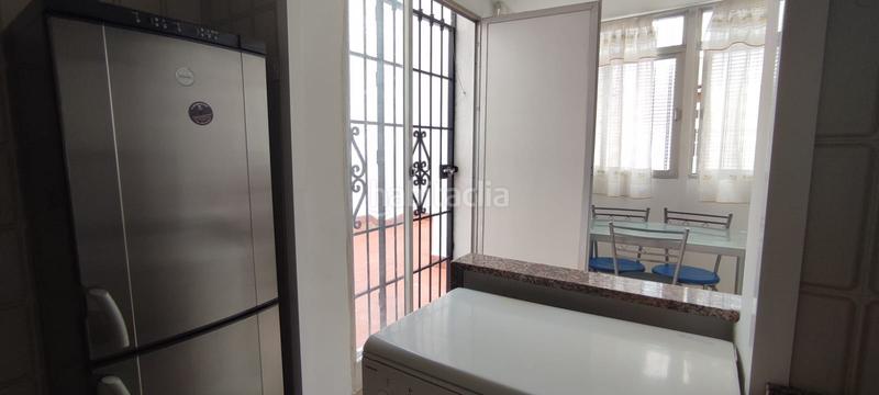 Foto 2aa0ac5f-2be0-4860-9fc6-b7ad3f8b7bd5. Miete dachwohnung in Cervantes Granada