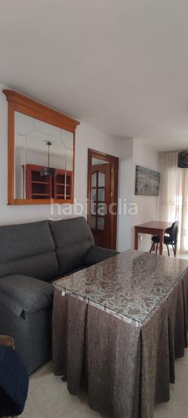 Foto 87d6d735-cd14-455b-8473-37b02025bf46. Miete dachwohnung in Cervantes Granada