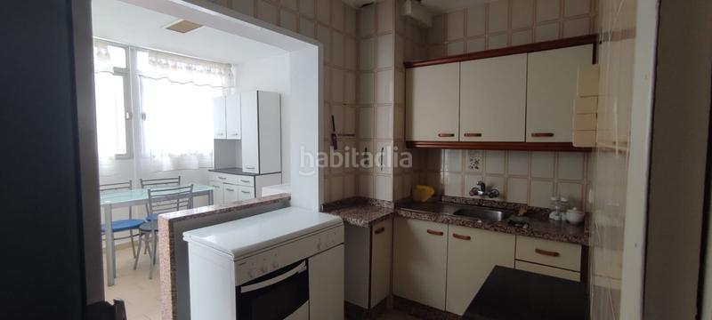 Foto 8f8189b2-3e05-4b51-a9a2-dcd9cfac89cd. Miete dachwohnung in Cervantes Granada