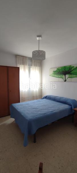 Foto 8f9ad883-d3d1-4109-883f-9036e316e1bf. Miete dachwohnung in Cervantes Granada