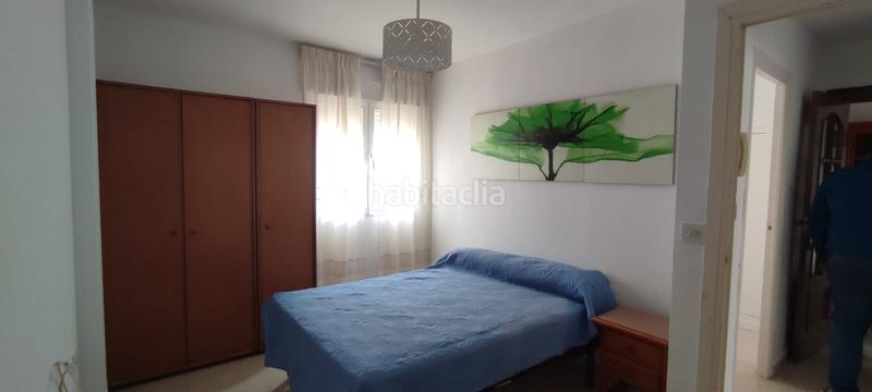 Foto cc6ba586-99e8-40b2-bb4b-4b77beb9c0fb. Miete dachwohnung in Cervantes Granada