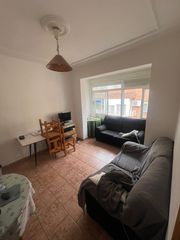Affitto Appartamento  Calle jilgueros. ?? piso de 3 dormitorios en pajaritos – ideal para compartir
