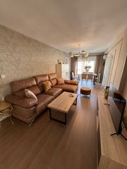 Location Appartement  Calle víctor hugo. Increíble piso en barrio de cartuja para estudiantes - curso 26-