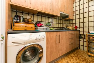 Rent Flat  Calle real de cartuja. ¡estupendo piso en san ildefonso para el curso 26-27!