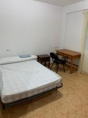 Location Appartement  Calle ángel barrios. ?? ¡precioso piso en camino de ronda!