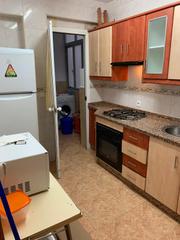 Location Appartement  Calle ángel barrios. ?? ¡precioso piso en camino de ronda!