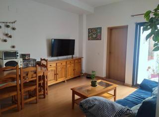 Lloguer Pis  Calle cristo de la yedra. ?? ¡piso para estudiantes – curso 25/26! ??