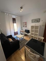 Lloguer Apartament  Calle portería de santo domingo. Precioso apartamento en barrio del realejo
