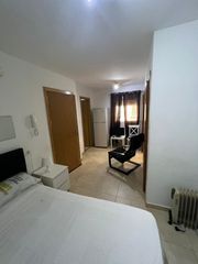 Lloguer Estudi  Calle portería de santo domingo. Bonito estudio en el barrio del realejo