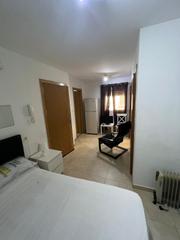 Location Studio  Calle portería de santo domingo. Bonito estudio en el barrio del realejo