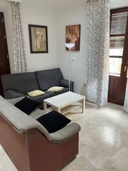 Lloguer Pis  Calle santa escolástica. ?? increíble piso en el realejo – curso 26-27 ??