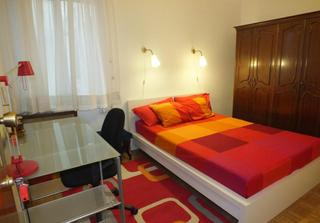 Alquiler Piso  Calle luis braille. ??? estupendo piso en pleno centro – recogidas | curso 25-26 ??