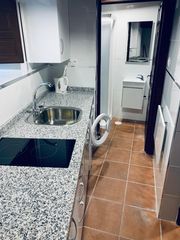 Rent Studio  Cuesta de san gregorio. ? bonito estudio en albaicín bajo ?
