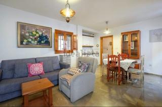 Location Appartement  Calle arriola. Precioso piso en pleno centro de granada
