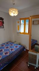 Location Studio  Cuesta de san gregorio. ? estupendo estudio en albaicín bajo – ¡una oportunidad única! ?