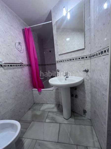 Foto e87142fc-9ae8-4547-a25d-ee6bc36b59fb. Affitto duplex in San Ildefonso Granada