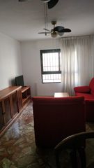 Miete Appartement  Camino de ronda. ?? estupendo apartamento en camino de ronda – villarejo