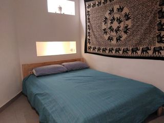 Affitto Piccolo appartamento  Calle martínez de la rosa. ?? apartamento en plaza einstein– todo incluido ???