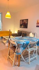 Lloguer Apartament  Calle martínez de la rosa. ?? apartamento en plaza einstein– todo incluido ???