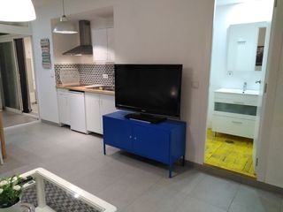 Location Appartement  Calle martínez de la rosa. ?? apartamento en plaza einstein– todo incluido ???
