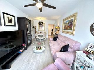 Appartement à Las Américas