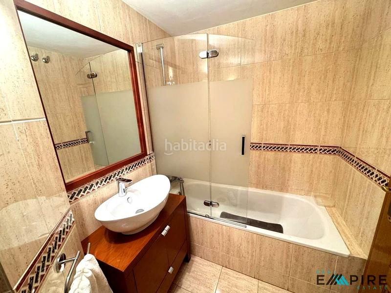 Foto d51b616c-7e0f-4580-b3a6-0c927c2c4b48. Appartamento con riscaldamento parcheggio piscina in Alcorcón