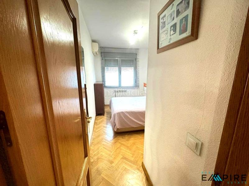 Foto 2cf35b29-4ba1-4084-bf56-6271ab1ed21b. Appartement avec chauffage parking piscine dans Parque Lisboa-La Paz Alcorcón