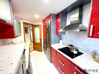 Appartement  De leganés