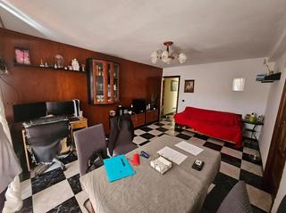 Appartement  De fernando iii el santo