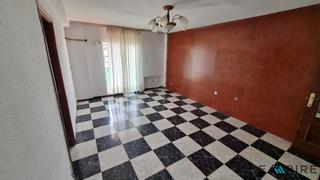 Appartement  De fernando iii el santo